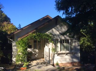 7338 Palm Ave, Sebastopol, CA 95472