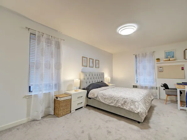 37-20 87th Street image 10 of 13