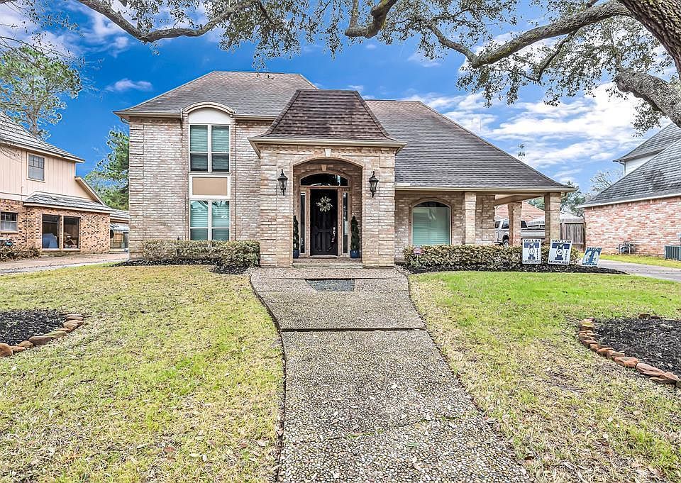 1st image of 518 Whitehurst Ct