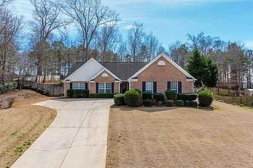 6229 Huckleberry Rdg Photo 1