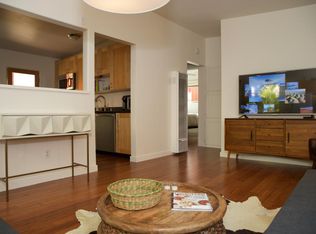 1949 Manchester Ave, Cardiff By The Sea, CA 92007