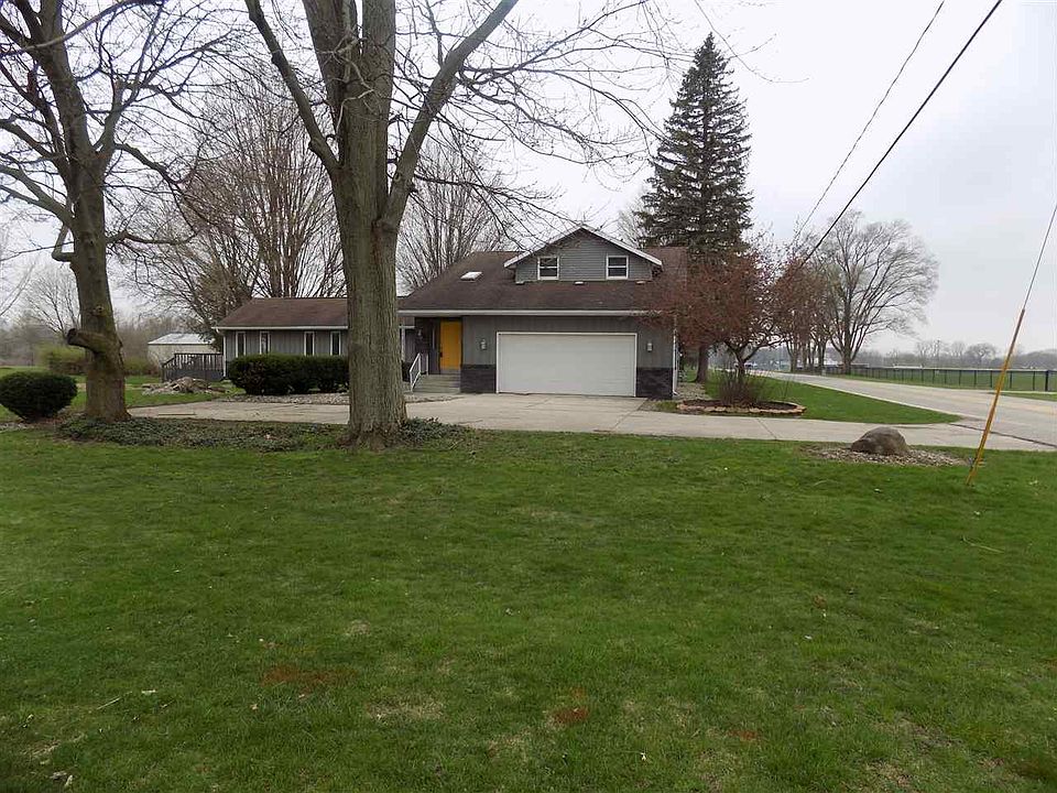 1st image of 24116 County Road 24