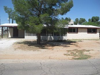 1st image of 16455 N Avenida De La Canada