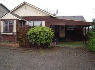 13212 2nd Ave S, Seattle, WA 98168