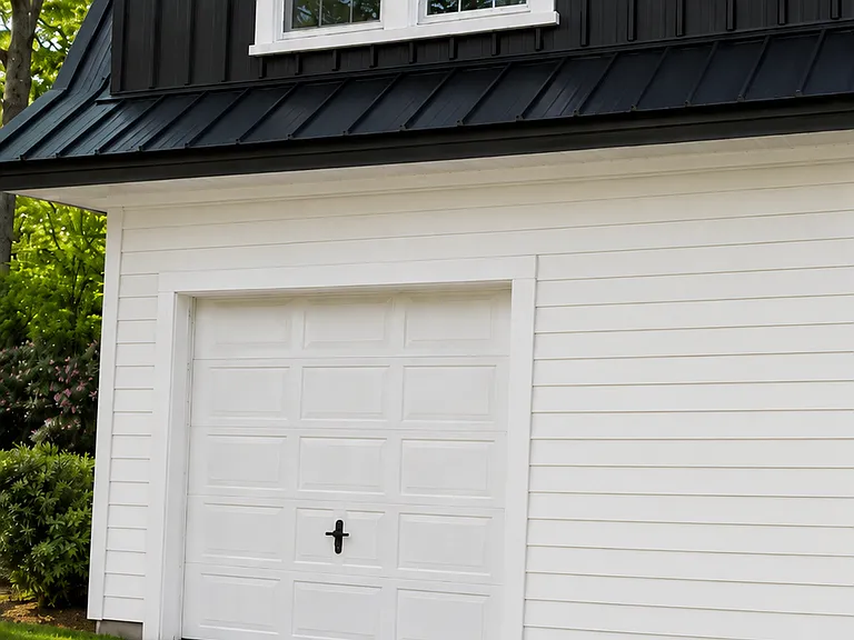 331 W Whitehall Rd — Photo 2