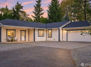 1203 Roland St, Bellingham, WA 98229