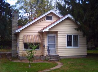 2001 Clearwater Rd, Saint Cloud, MN 56301