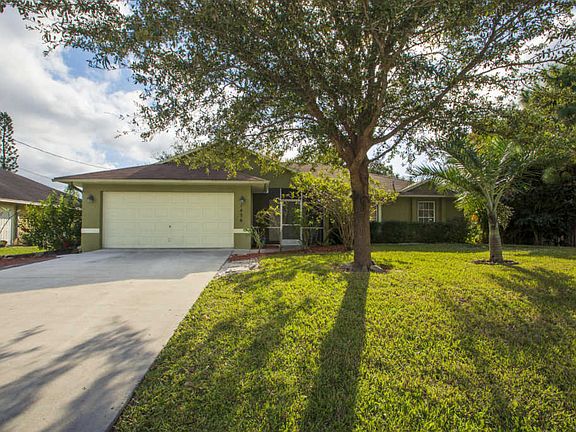 5th image of 1436 SW Merchant Ln