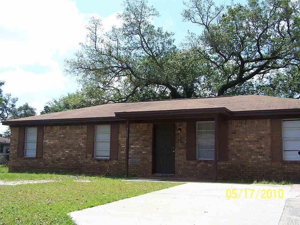 1st image of 7005 Redondo Dr