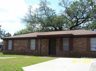 7005 Redondo Dr, Pensacola, FL 32526