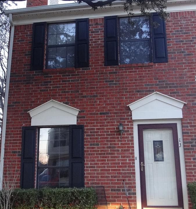 1st image of 216 Samuel Blvd APT 1J