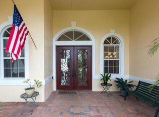 11761 Knightsbridge Pl, Wellington, FL 33449