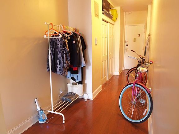 5th image of 532 Lefferts Ave APT 6L