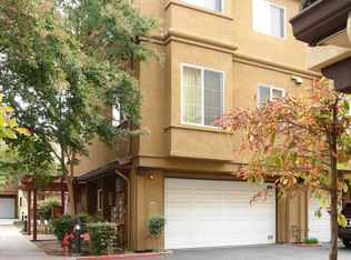 225 San Antonio Pl, San Jose, CA 95116