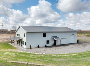 2361 2nd St SW, Buffalo, MN 55313