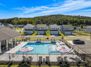 Highline at Knoxville, Knoxville, TN 37918