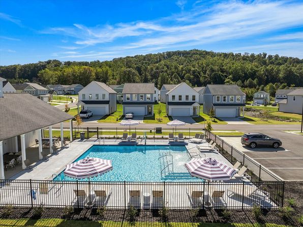 3272 Fripp Place Way #71
