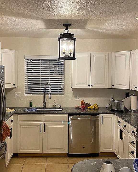 2nd image of 1053 S 74th St