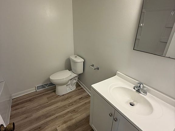 2nd image of 8633 E 46th St #8613D