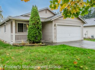 3400 182nd St NE, Arlington, WA 98223