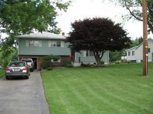 5599 Telegraph Rd, Elkton, MD 21921