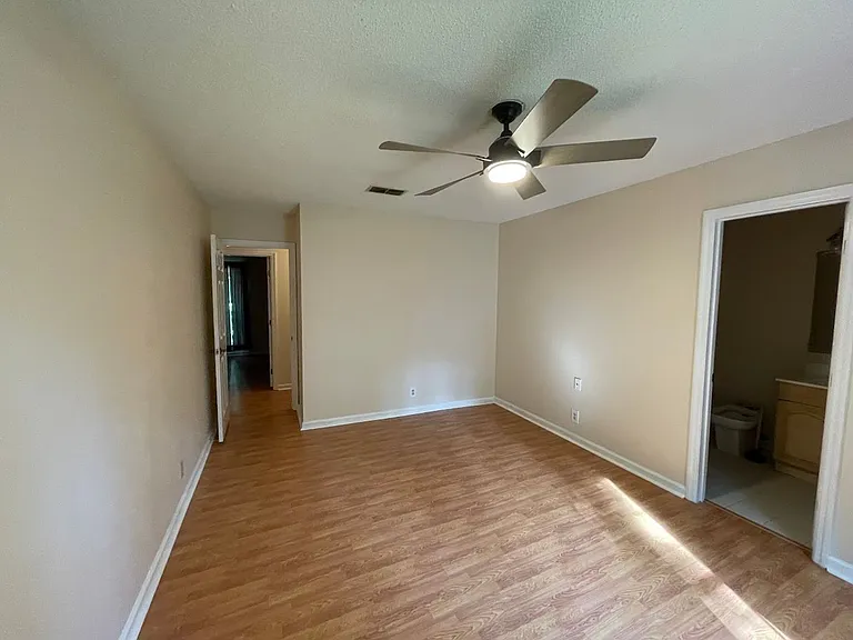 109 Waterman Rd — Photo 9