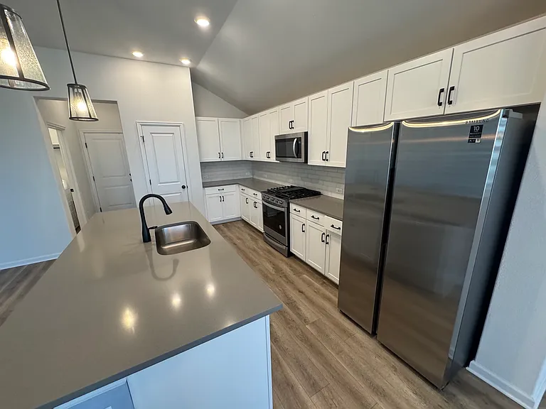 1136 Olympic Ln — Photo 7