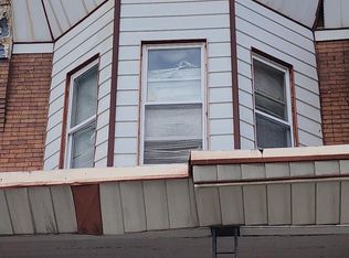 1628 N 29th St, Philadelphia, PA 19121