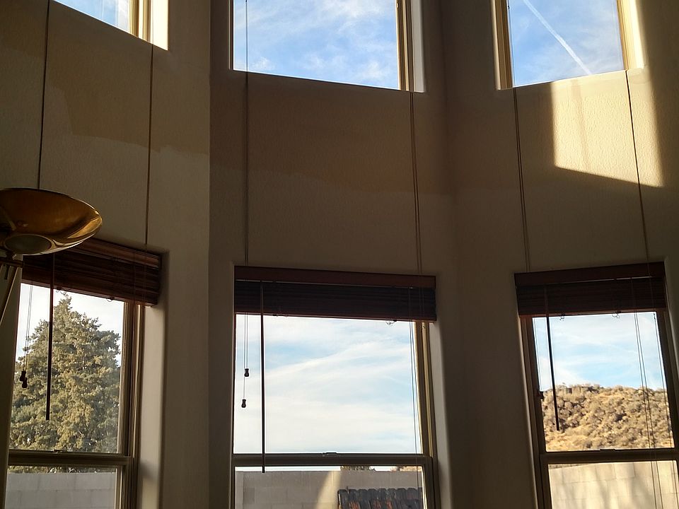 2nd image of 4938 Quail Ridge Dr NW