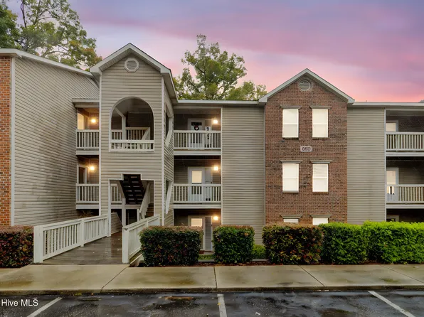 698 Bartons Landing Place #2, Fayetteville, NC 28314