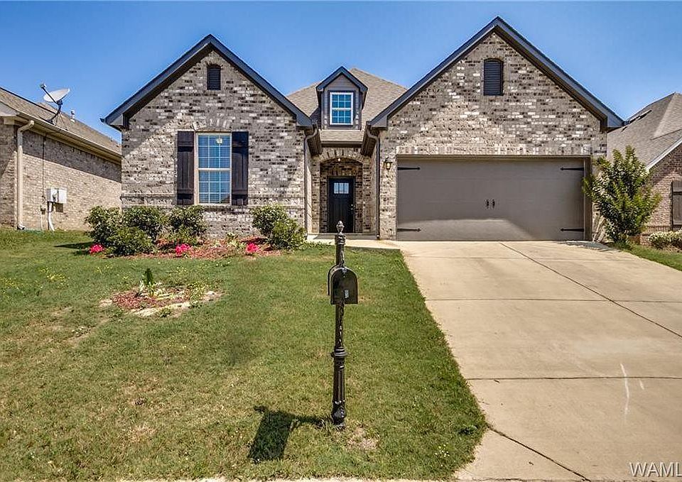 1st image of 274 Prairie Field Dr