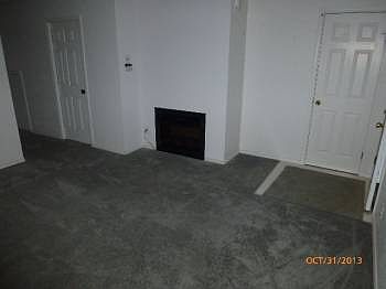 1st image of 872 Point Brown Ave SE APT B