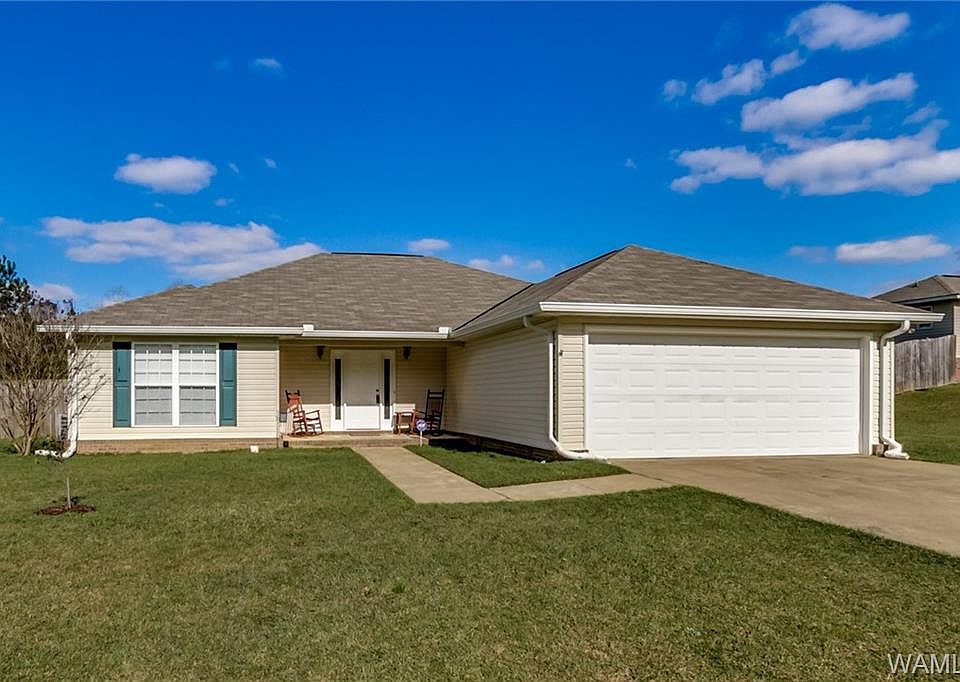 1st image of 11673 River Point Ln