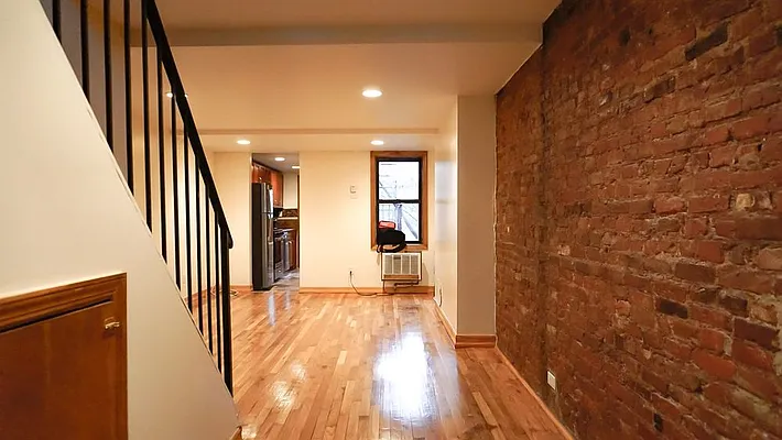 Rented by Better Living Properties | media 9