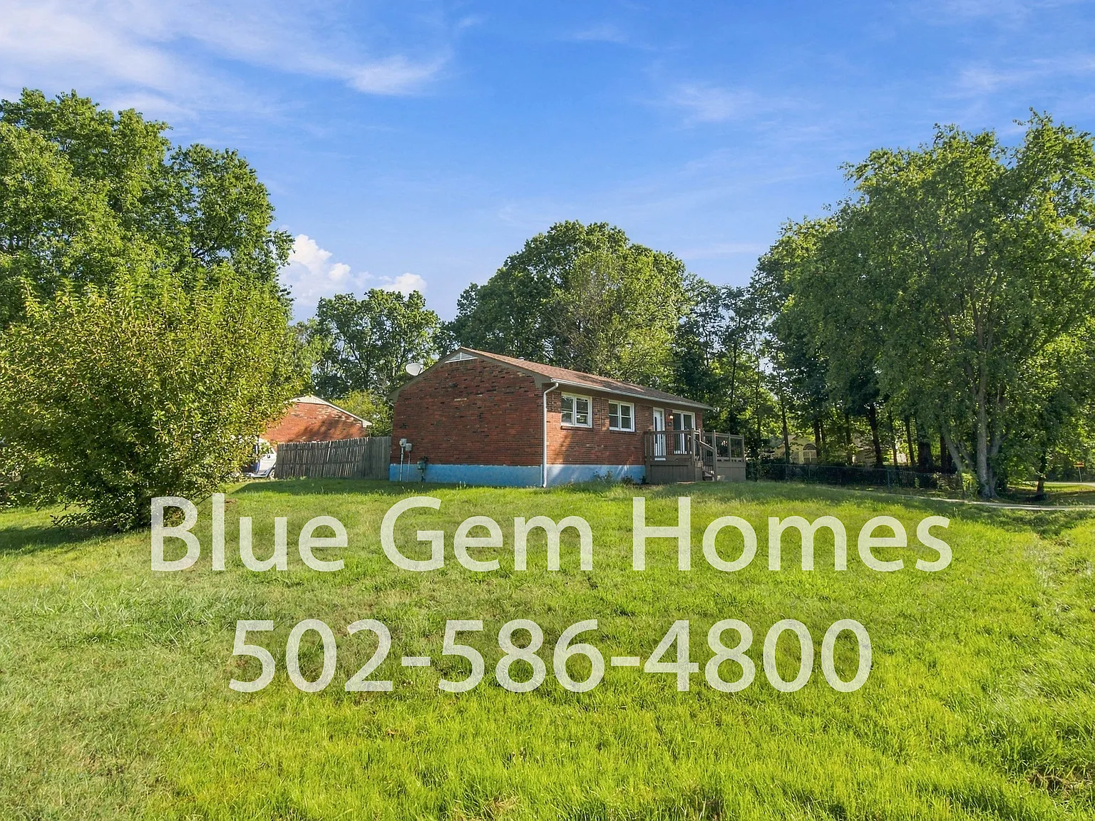 3 bed, 925 sqft, $1,480 — Photo 4