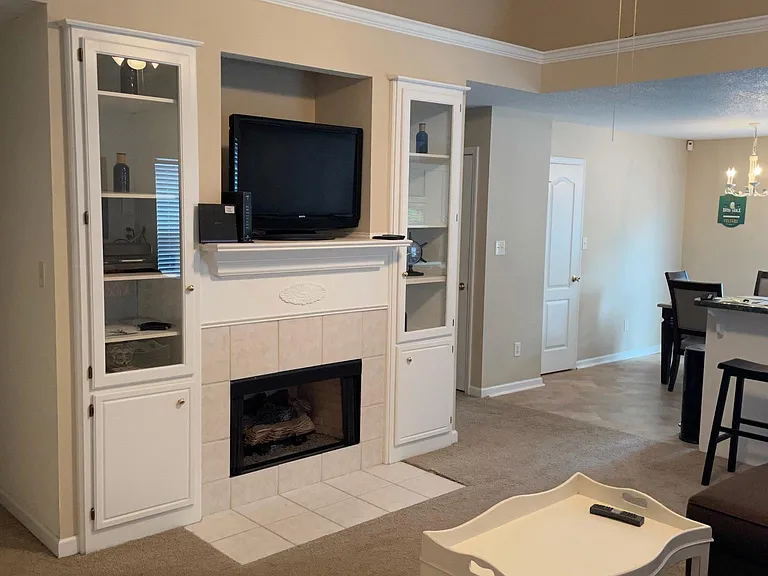 2018 Glennfield Ln — Photo 10