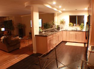 3300 Heights Dr, Reno, NV 89503