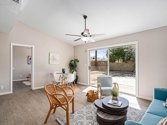 5th image of 1216 W Avenue J12