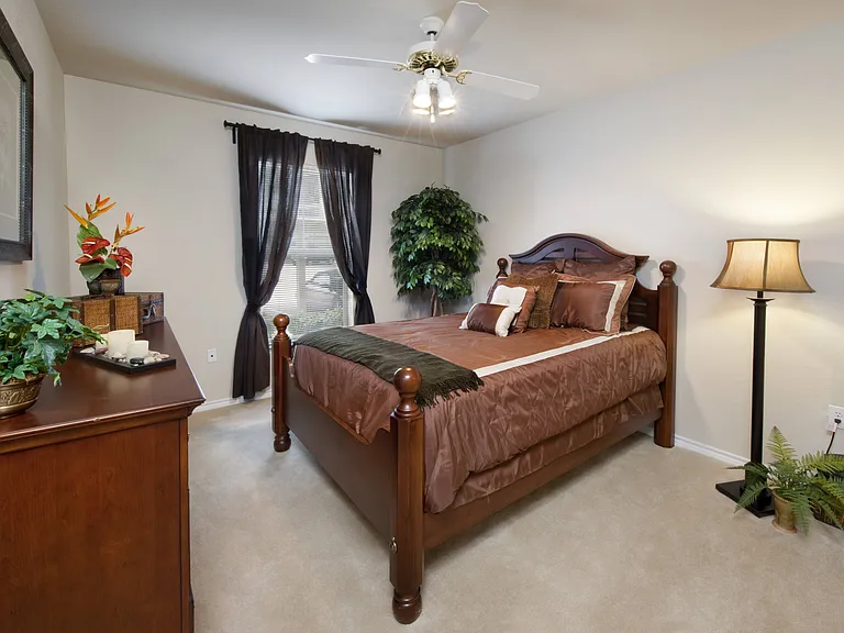 Eleven11 Lexington at Flower Mound — Photo 4