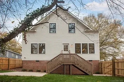 1801 Rush Wind Dr — Photo 27