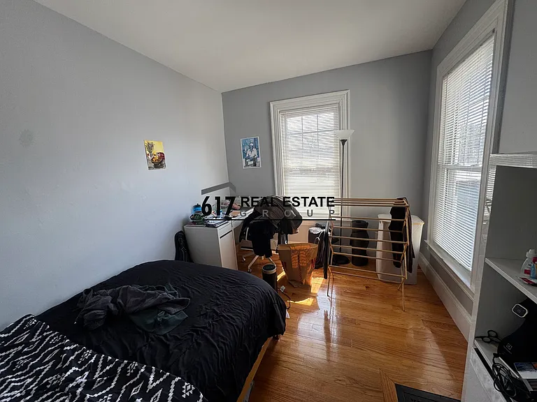 115 Franklin St — Photo 6