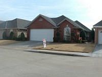 2nd image of 2805 Judson Cir