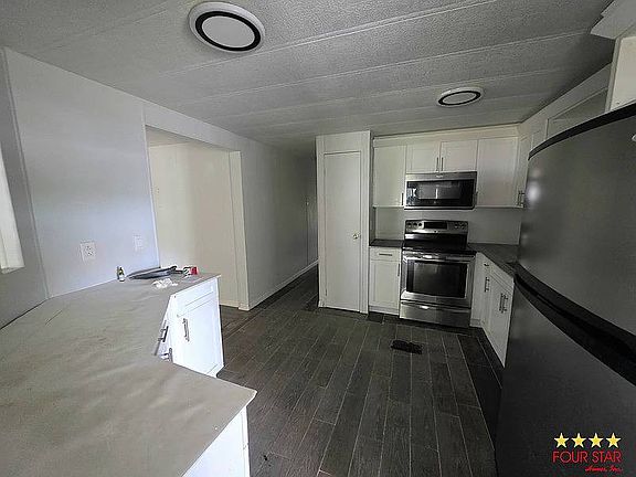 3rd image of 3150 NE 36th Ave #217