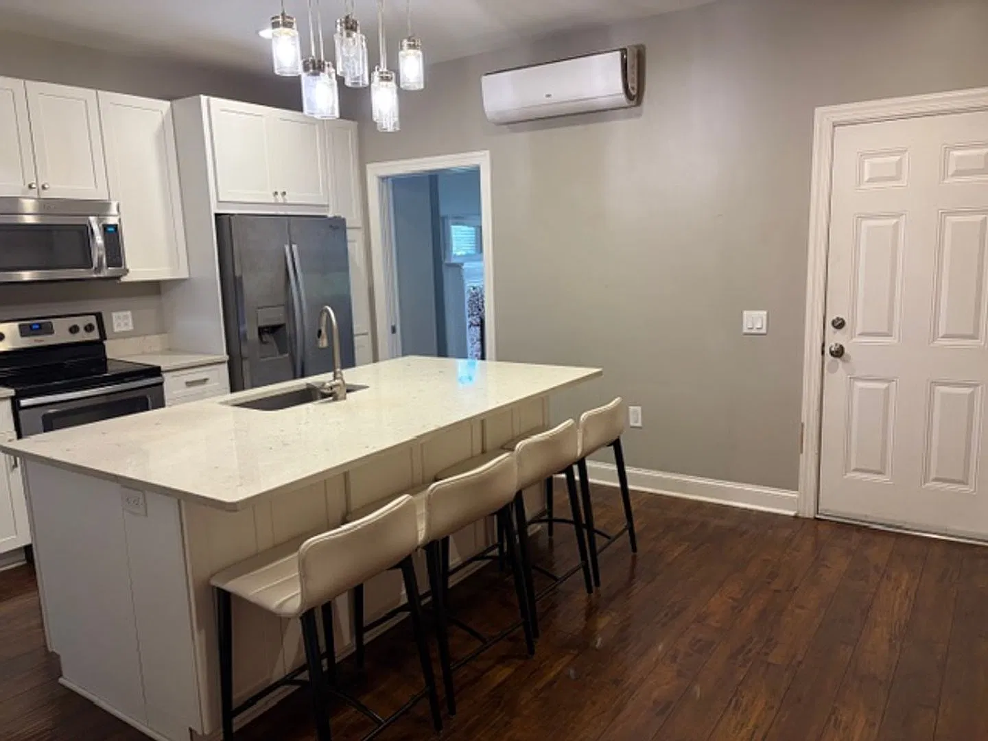 428 North Taylor Ave, Unit 3 Pittsburgh PA 15212 — Photo 3