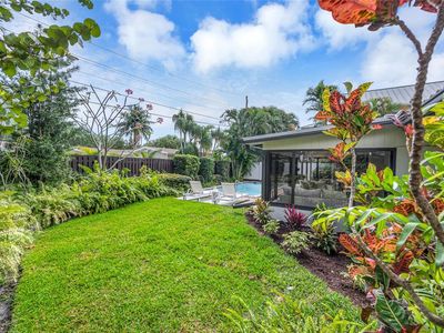 1950 Harbourview Dr, Fort Lauderdale, FL, 33316