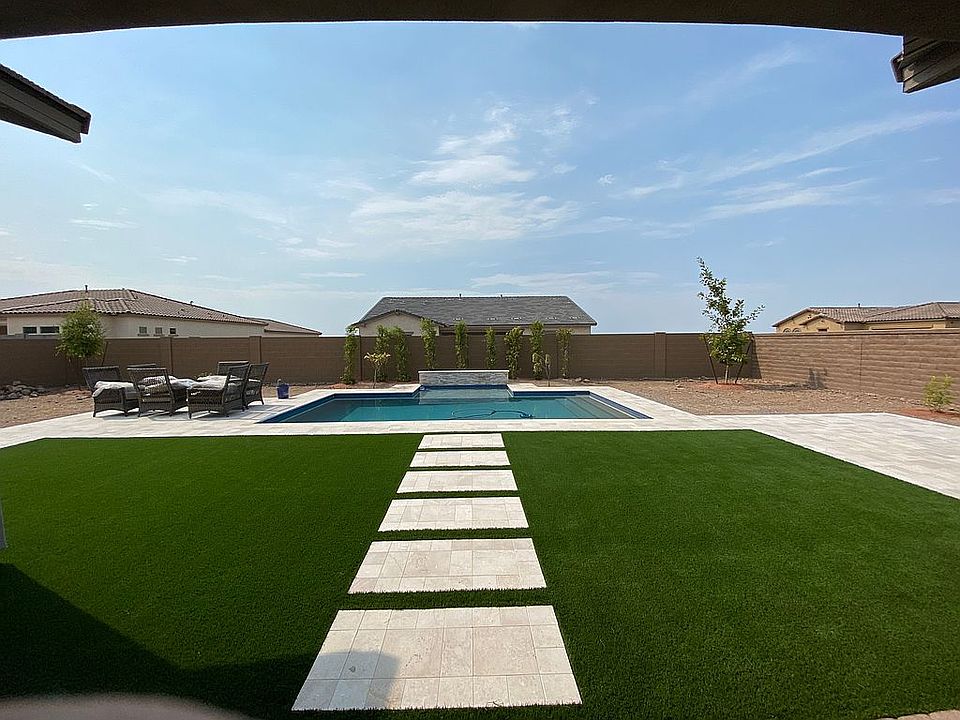 1st image of 7649 W Adela Dr