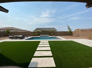 7649 W Adela Dr, Peoria, AZ 85383