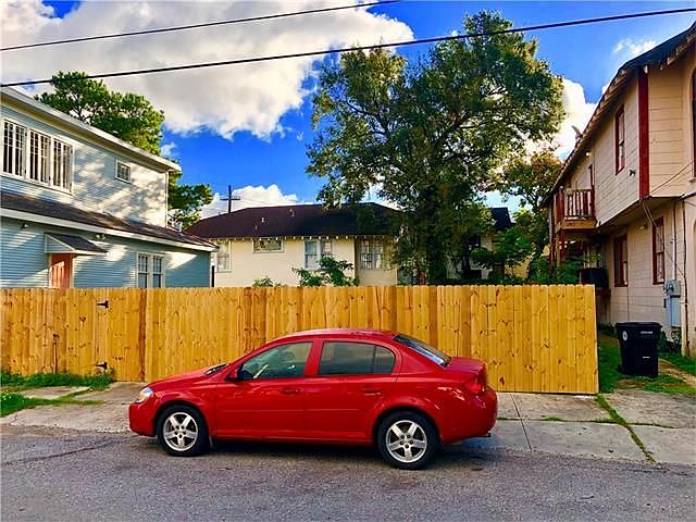 1st image of 2841 Soniat St