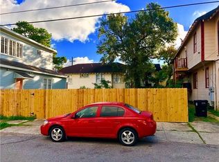 2841 Soniat St, New Orleans, LA 70115