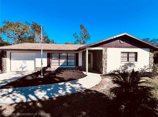 113 Robin Ave, Sebring, FL 33870